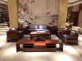 新中式红木家具(新中式红木家具排行榜)