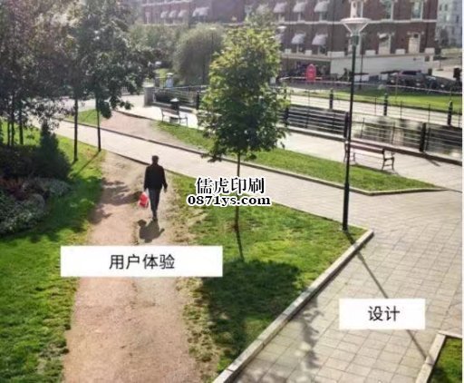 昆明画册设计