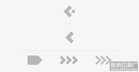 企业画册设计经验分享图