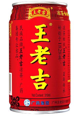 昆明彩印厂包装印刷样本