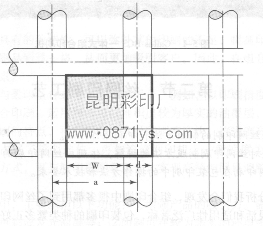 丝网概念