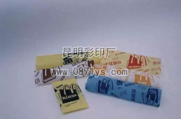 邮封纸
