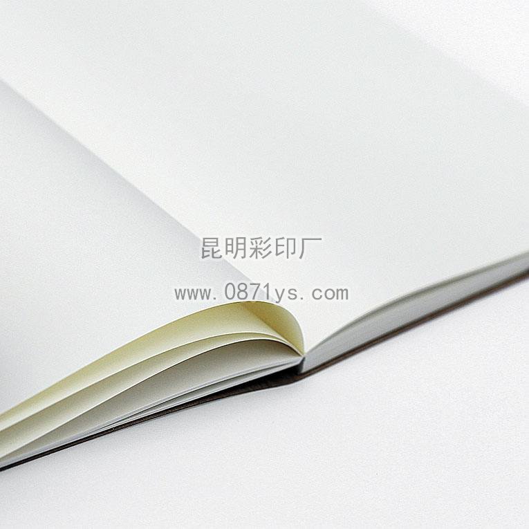 道林纸