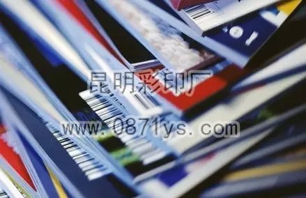 凸版纸