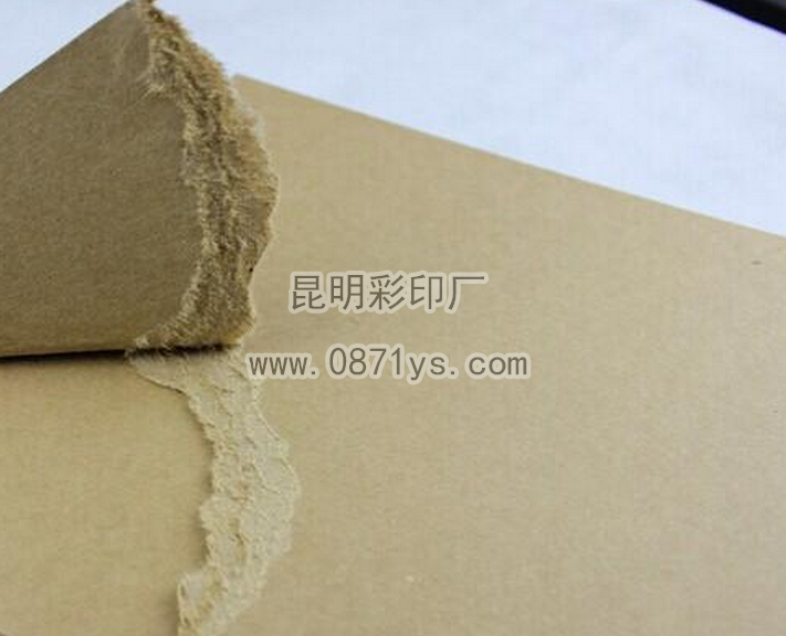 马粪纸草板纸