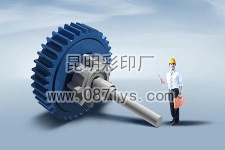 重影故障排查