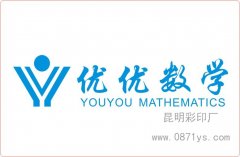 <strong>优优数学</strong>