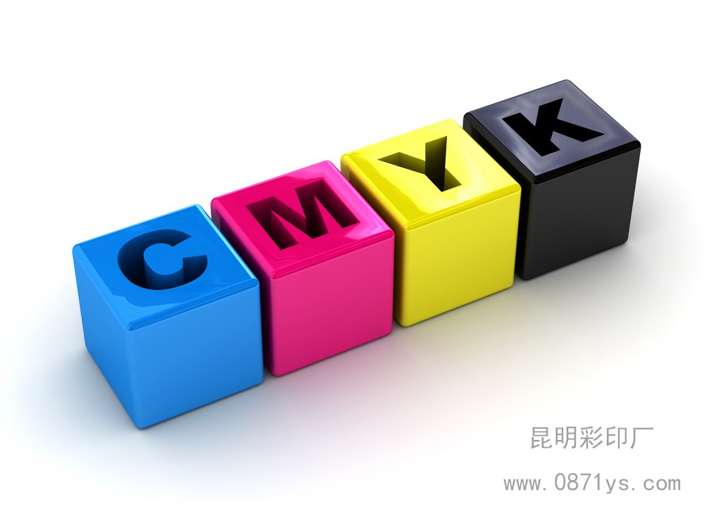 印刷专业术语